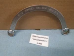 Cornwell Bwm 1820 Half Moon Box End Obstruction Wrench 9/16" 5/8" H805. Fixed Price $39.99.