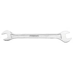 Facom FM-31.12X13 Open End Wrench, Satin, 12X13MM, 8-17/64. Fixed Price $18.99.