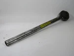 Williams TM-750-LW Torque Multiplier 3/4" 1000 Lb. Ft. 4:1 Ratio Used. Fixed Price $143.99.