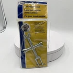 New Brasscraft O Plug Wrench T148 026613102764 Free Shipping. Fixed Price $14.99.