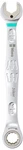 Wera Joker 9/16" Ratcheting Combination Wrench 5073284001. Fixed Price $29.00.