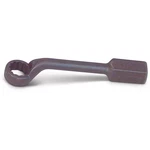 Wright Tool 1974 Striking Face Box Wrench 12 Point 45 2-5/16INCH. Fixed Price $222.64.