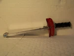 Tohnichi 920F Beam Torque Wrench, 100 - Kgf Cm. Fixed Price $55.29.