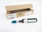 Mountz Green With Bit Holder Set 12 Lbf In 02-0068. Fixed Price $23.13.