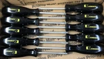 D91P Wrenches - Kennametal .9MM Package Of 10 Free Shipping. Fixed Price $22.00.