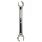 Sk Professional Tools 8818 Flr WRENCH,STEEL,STANDARD6-PNT 13N597. Fixed Price $37.97.