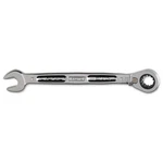 Proto JSCVM10B Combination Wrenches,alloy Steel, Mm 61UL98. Fixed Price $55.93.