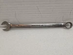 Matco 15MM Combination Wrench MCL15M2. Fixed Price $22.99.