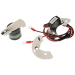 Standard Motor Products LX-813 Ignition Conversion Kit. Fixed Price $334.99.