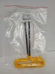 Bondhus 46513 5/16" Cushion Grip Loop Hex T-handle 9" 2EA. Fixed Price $19.95.