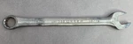 Urrea UH1230 15/16" 23.8MM Non-sparking Combination Wrench Mexico. Fixed Price $29.99.