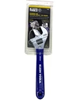 Klein Tools 10 Reversible Jaw Adjustable / Pipe Wrench, D86930. Fixed Price $44.99.
