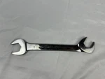 Matco Tools Usa 1" 4-WAY Angle Wrench WOEA32. Fixed Price $37.14.