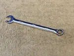 Kd K-d Combination Wrench Metric 23MM 63523 Usa. Fixed Price $14.63.