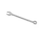 Sunex Tools 926A 26-MM Raised Panel Combination Wrench 26MM, Silver. Fixed Price $39.99.