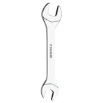 Facom FM-22.6X7 Opnend WRNC,STRT,3-1/4",STEEL 36T965. Fixed Price $13.52.