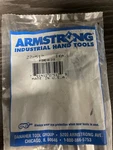 Armstrong 27-517 13/16" Geared Box Wrench. Fixed Price $29.99.