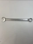 Proto 1-1/4 Combination Wrench Usa Professional 1240 Asd Anti Slip Design Pt. Fixed Price $44.99.