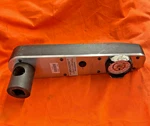 Proto J6149F Dial Torque Wrench 1IN 0-2000FT-LBS. Fixed Price $950.00.