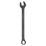 Proto J1224BASD Combination WRENCH,3/4 In,sae 1ALK4. Fixed Price $30.06.