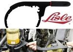 Lisle 61110 Diesel Wrench For Davco Filters New Free Shipping Usa. Fixed Price $45.59.