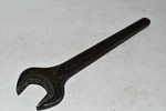 Netsuren 36MM H41110 M24 JISB4630 Machinist Cnc Tool Wrench. Fixed Price $34.98.
