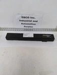 Gearwrench Torque 85052, 3/8" Drive. Fixed Price $88.50.