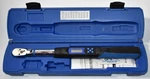 Cornwell Tools 3/8" Drive Flex Head Digital Torque Wrench CTG3000. Fixed Price $239.00.
