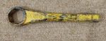 Oteco BW5113 Hammer Striking Slug Wrench Point ( 1/8 Stud, 13/16 Nut). Fixed Price $52.00.