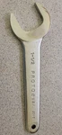 1-1/2 Proto Wrench 3548. Fixed Price $19.99.