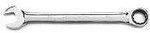 Gearwrench KDT9040 1-7/16-INCH Jumbo Combination Ratcheting. Fixed Price $101.37.