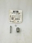 New Sandvik Bahco 8073:95 Repair Kit For 12" Adjustable Wrench. Fixed Price $50.00.