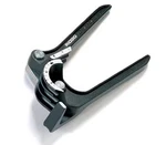 Ridgid Tribender Model 456 Tri-bender For Soft Copper Pipe. Fixed Price $40.00.