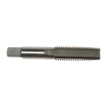 Westward 440-1352 H5 Taper, 3/4-10NC. Fixed Price $27.99.