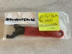 New Pioneer ERW-16E, ER16 E-type Spanner Wrench Tool. Fixed Price $19.99.