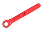 Wiha 21331 Insulated Ratchet Wrench 9/16". Fixed Price $60.13.