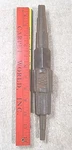 Vintage Nye Tool Company Nipple Wrench 3/8" 2" Made Usa.. Fixed Price $39.90.