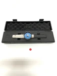 Cdi Torque 3002LDINSS 10231214-1. Fixed Price $75.00.