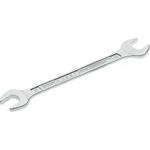 Hazet 450N-17X19 Double Open-end Wrench, 17X19MM. Fixed Price $26.40.