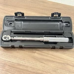 Cdi Torque 2502MRMH 3/8 Drive Click Type Wrench (a Snap-on Company). Fixed Price $94.95.