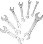 Superd Nnes Schraubenschl Ssel-set, 5,5, 7, 8, 9, 10, 11, 12, 13, 14, Metric. Fixed Price $21.31.