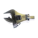 Yellow Jacket 60647 Adj.,l 6-1/2" 423N90. Fixed Price $72.97.