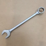 Proto 1284 Combination Wrench Sae 5/8 29.75" Length Usa. Fixed Price $449.96.