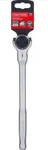 Craftsman 3/8 In. Drive Metric Swivel Head Ratchet 72 Teeth Free Shipping!. Fixed Price $33.99.