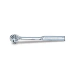 Wright Tool 4426 Ratchet, 10-1/2" Series 400 Knurled Grip. Fixed Price $97.36.