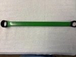 Proto 3/4 -7/8 Double End Box Wrench. Fixed Price $25.00.
