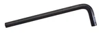 Sunlite Allen Wrench Hex Key, 8MM, Black. Fixed Price $10.12.