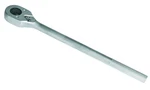 Proto J5849 1" Classic Pear Head Male/female Drive, 26-INCH. Fixed Price $397.95.