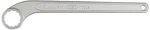 Trusco Ash Single-ended Box Wrench 24MM RS0024. Fixed Price $26.39.