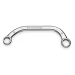 Facom FM-57.19X22 Satin Obstruction Box Wrench Mm 12 Point. Fixed Price $28.99.